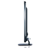 PHILIPS 37PFL8605
